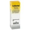 New Coldastop Nasenöl, 20 ml