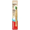 Sale Colgate Bamboo Kids Zahnbürste sanft, 1 St