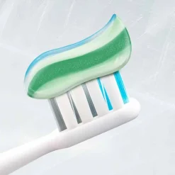 Colgate Komplett Zahnpasta extra frisch, 75 ml