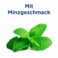 Colgate Komplett Zahnpasta extra frisch, 75 ml