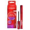 Best Colgate Max white Overnight whitening Serum, 2.5 ml