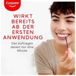 Best Colgate Max white Overnight whitening Serum, 2.5 ml