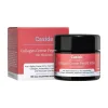 Hot Casida Collagen Creme Peptid Filler + Hyaluron, 50 ml