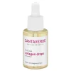 Santaverde Collagen Drops Serum, 30 ml