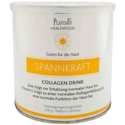 Discount Collagen Für die Haut Pulver, 300 g Kollagen