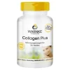 Collagen Plus Tabletten, 180 St