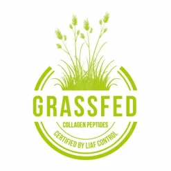 10 g Kollagen hochdosiert Gold-Edition, 28X25 ml Kollagen