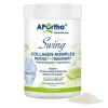 Sale Collagen-Komplex mit Fortigel + Tendoforte Pulver, 340 g Kollagen