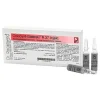 Sale Colocynt Gastreu R 37 Injekt Ampullen, 10X2 ml