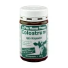 Discount The Nutri Store Colostrum 400 mg Kapseln, 90 St