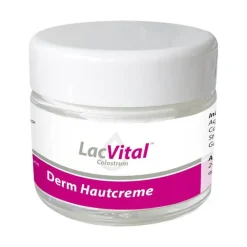 Discount Lacvital Colostrum Creme , 50 ml