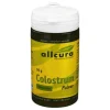 Outlet Colostrum Pulver kbA, 50 g Colostrum|Sonstige Bio Produkte