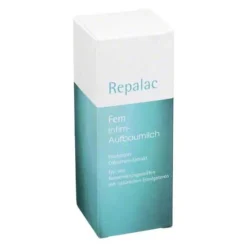 Online Repalac Colostrum Fem Intim Aufbaumilch, 50 ml