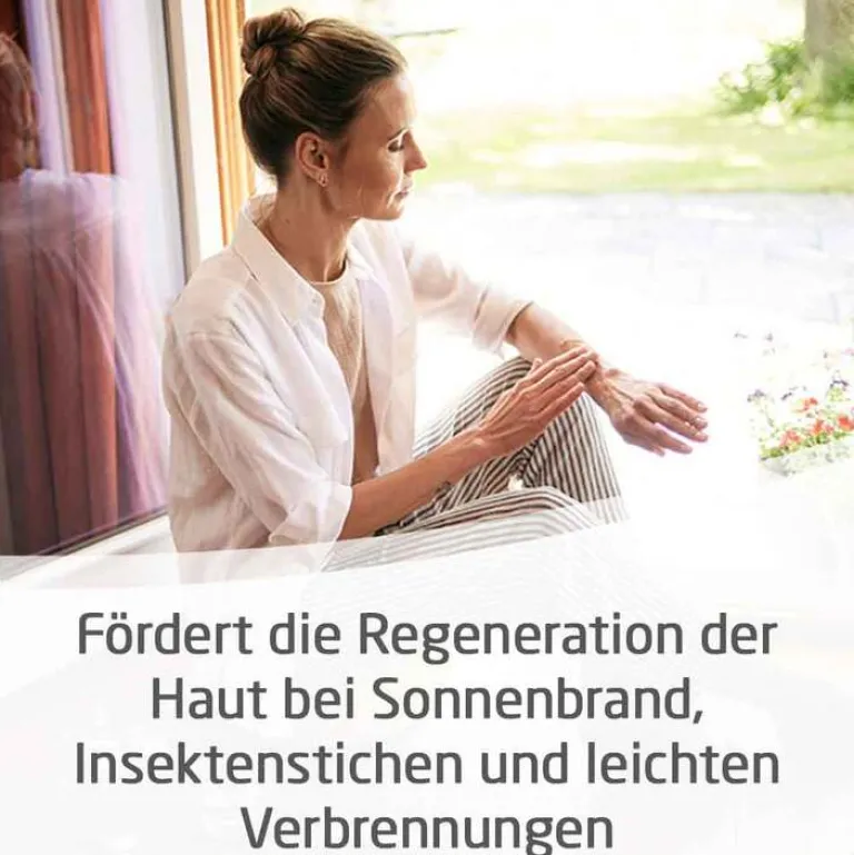 Sale Weleda Combudoron Gel, 25 g