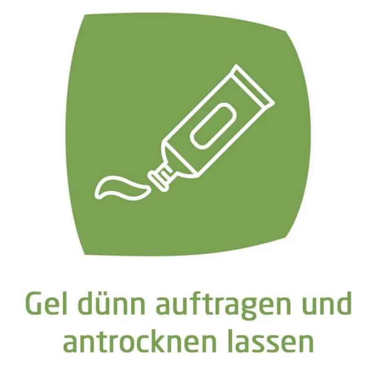 Sale Weleda Combudoron Gel, 25 g