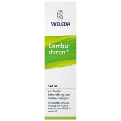 Combudoron Salbe, 25 g