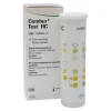 Clearance Combur 5 Test HC Teststreifen, 10 St