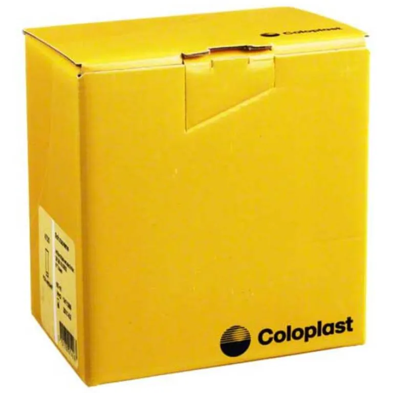 Discount Comfeel Schutzcreme 4720, 6X60 ml