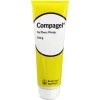 Discount Compagel Gel vet. (für Tiere), 250 g