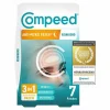 New Compeed Anti-Pickel Patch reinigend, 7 St