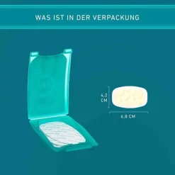 Best ® Blasenpflaster Extreme, 5 St Blasenpflaster|Pflaster & Zehenpolster