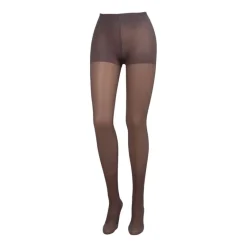 Online COMPRESSANA Calypso 70den St.Str.H.Gr.4 romance, 1 St Stütz- Und Reisestrümpfe