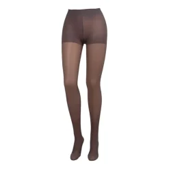 COMPRESSANA Calypso 70den St.Str.H.Gr.3 romance, 1 St