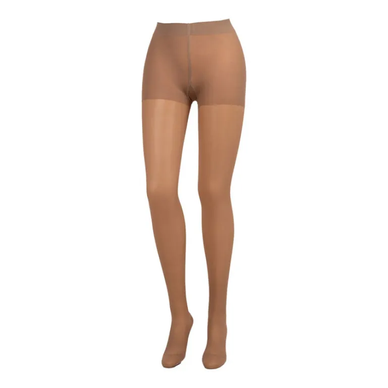 Discount COMPRESSANA Calypso 70den St.Str.H.Gr.2 perle, 1 St