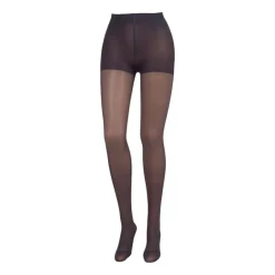 Online Compressana Calypso 70den Stütz-Strumpfhose schwarz Größe 6, 1 St