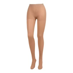 Online COMPRESSANA Calypso 70den St.Str.H.Gr.6 silk, 1 St