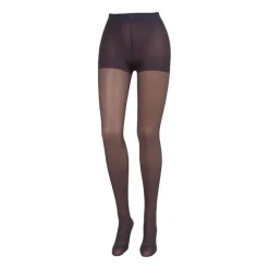 Outlet COMPRESSANA Calypso 40den St.Str.H.Gr.2 schwarz, 1 St Stütz- Und Reisestrümpfe