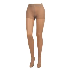 Hot COMPRESSANA Calypso 40den St.Str.H.Gr.5 cafecreme, 1 St