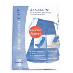 Discount Easy Anziehhilfe, 1 St Anziehhilfen & Pflegemittel|Alltagshilfen