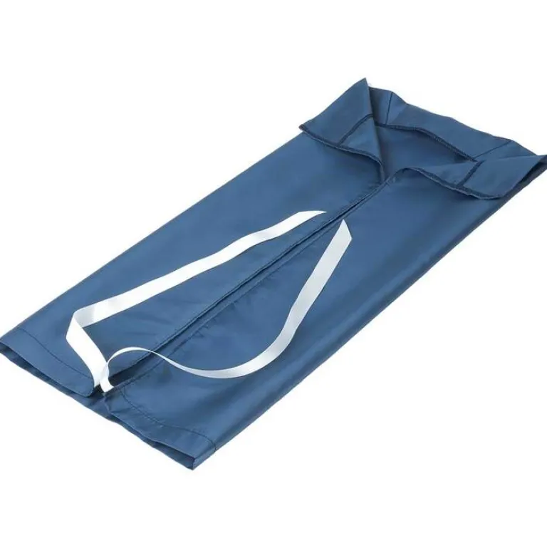 Discount Easy Anziehhilfe, 1 St Anziehhilfen & Pflegemittel|Alltagshilfen