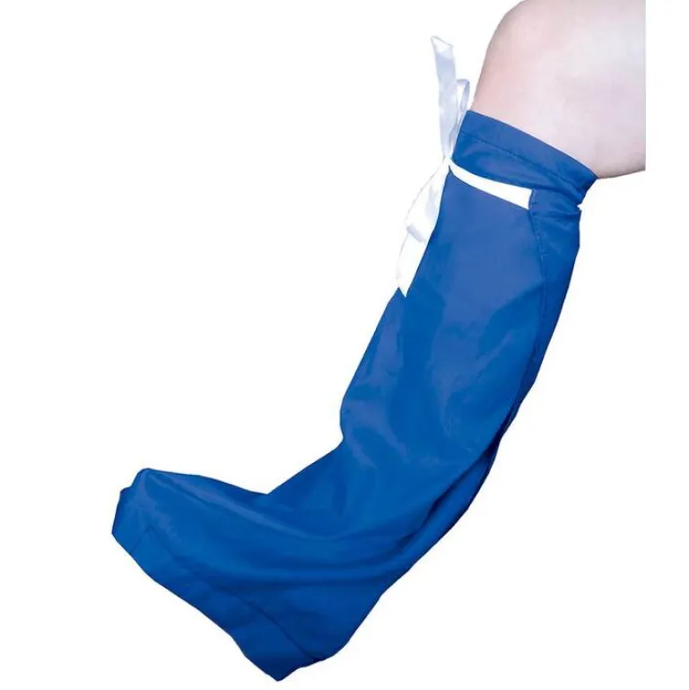 Discount Easy Anziehhilfe, 1 St Anziehhilfen & Pflegemittel|Alltagshilfen