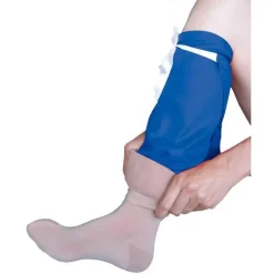 Discount Easy Anziehhilfe, 1 St Anziehhilfen & Pflegemittel|Alltagshilfen