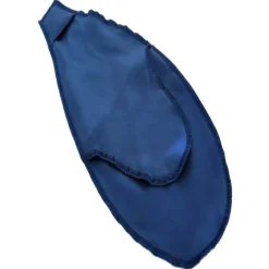 Best Easy Gleitshilfe für offene Fußspitze, 1 St Anziehhilfen & Pflegemittel