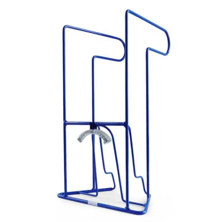 Best Master An- und Ausziehilfe, 1 St Anziehhilfen & Pflegemittel|Alltagshilfen