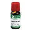 Conium Arcana LM 18 Dilution, 10 ml