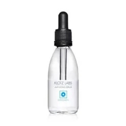 Contour Serum, 10 ml