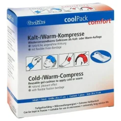 Cool Pack Comfort Kalt Warm, 1 St