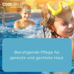 Online Coolakut ® Stich & Sun Pflege-Gel, 30 ml