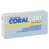 Hot Coralcare 2-Monatspackung Pulver, 60X1.5 g
