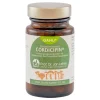 Sale Cordicipin Kapseln, 60 St Cordyceps|Vitalpilze
