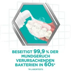 Sale Purfrisch Reinigungsschaum, 125 ml Für Zahnprothesen