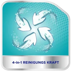 Corega Tabs Intensiv Reiniger, 108 St