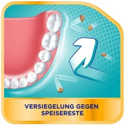 New Corega Ultra Haftcreme Starker Halt + Frische, 40 g
