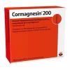 Discount Cormagnesin 200 Ampullen, 10X10 ml