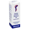 Best Corpus Vitreum Stannum D 4 Augentropfen, 10 ml Auge & Ohr