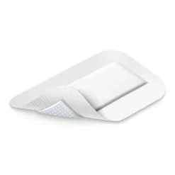 Advance 6x10 cm, 25 St Wundpflaster